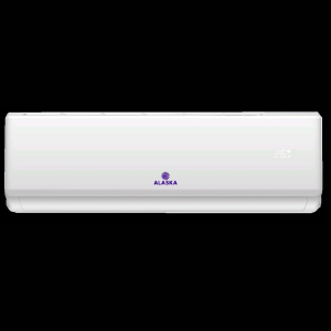 Alaska AX Series (None-Inverter)