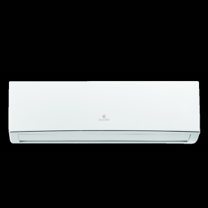 Alaska CH Series (Non- Inverter)