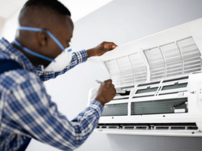 Duct Cleaning Duct Cleaning