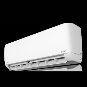 J-Smart Fixed Speed (with WI-FI)