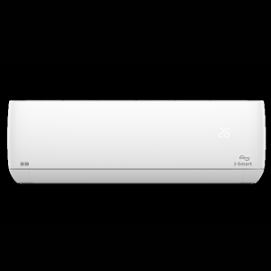 J-Smart Inverter (with WI-FI)