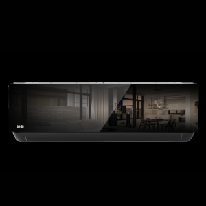 J-Smart Mirror Inverter (with WI-FI)