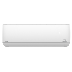 JetAir J Smart Inverter