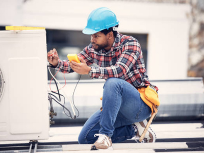 Repair Services Repair Services