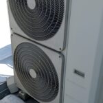 WhatsApp Image 2026-03-31 at 10.41.20 AM WhatsApp Image 2026-03-31 at 10.41.20 AM