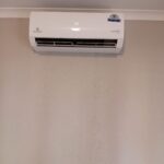 WhatsApp Image 2026-03-31 at 10.41.21 AM (1) WhatsApp Image 2026-03-31 at 10.41.21 AM (1)