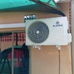 WhatsApp Image 2026-03-31 at 10.41.21 AM WhatsApp Image 2026-03-31 at 10.41.21 AM