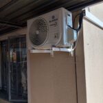 WhatsApp Image 2026-03-31 at 10.41.22 AM (1) WhatsApp Image 2026-03-31 at 10.41.22 AM (1)