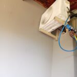 WhatsApp Image 2026-03-31 at 10.41.23 AM (1) WhatsApp Image 2026-03-31 at 10.41.23 AM (1)