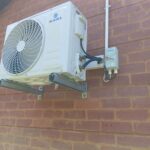 WhatsApp Image 2026-03-31 at 10.41.23 AM WhatsApp Image 2026-03-31 at 10.41.23 AM