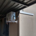 WhatsApp Image 2026-03-31 at 10.41.23 AM (2) WhatsApp Image 2026-03-31 at 10.41.23 AM (2)