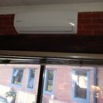 WhatsApp Image 2026-03-31 at 10.41.24 AM (1) WhatsApp Image 2026-03-31 at 10.41.24 AM (1)