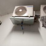 WhatsApp Image 2026-03-31 at 10.41.24 AM WhatsApp Image 2026-03-31 at 10.41.24 AM