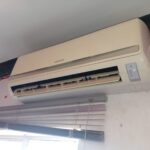 WhatsApp Image 2026-03-31 at 10.41.24 AM (2) WhatsApp Image 2026-03-31 at 10.41.24 AM (2)