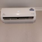 WhatsApp Image 2026-03-31 at 10.41.24 AM (3) WhatsApp Image 2026-03-31 at 10.41.24 AM (3)