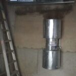 WhatsApp Image 2026-03-31 at 10.43.34 AM WhatsApp Image 2026-03-31 at 10.43.34 AM