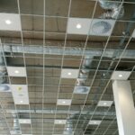 WhatsApp Image 2026-03-31 at 10.43.34 AM (2) WhatsApp Image 2026-03-31 at 10.43.34 AM (2)