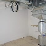 WhatsApp Image 2026-03-31 at 10.43.35 AM (1) WhatsApp Image 2026-03-31 at 10.43.35 AM (1)