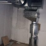 WhatsApp Image 2026-03-31 at 10.43.35 AM WhatsApp Image 2026-03-31 at 10.43.35 AM