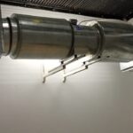 WhatsApp Image 2026-03-31 at 10.43.35 AM (2) WhatsApp Image 2026-03-31 at 10.43.35 AM (2)