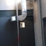 WhatsApp Image 2026-03-31 at 10.43.36 AM WhatsApp Image 2026-03-31 at 10.43.36 AM